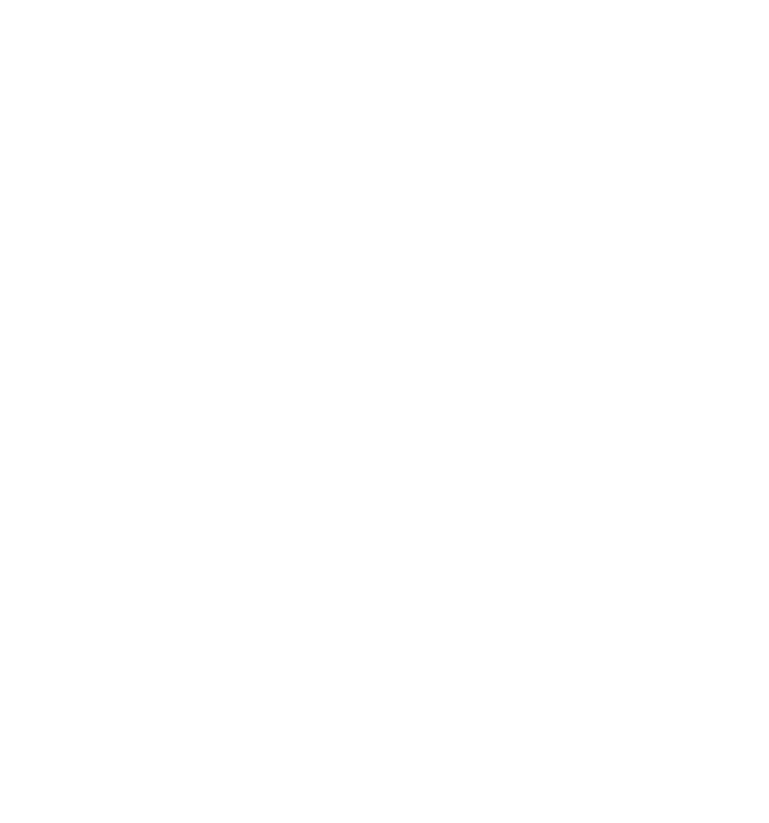 LR Logo